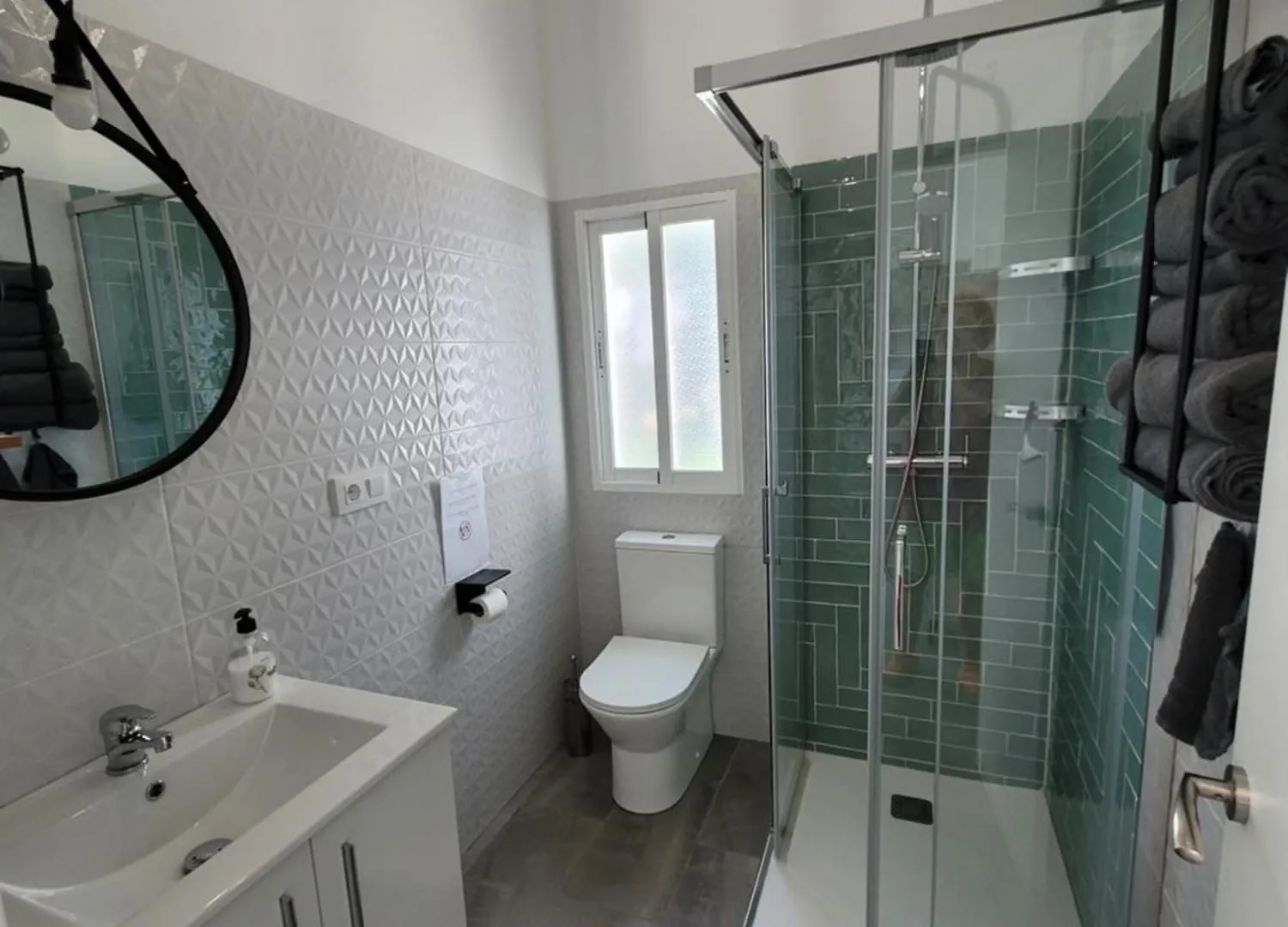 Casa Felicidad Villa Chiclana de la Frontera Holiday home